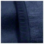Fango blanket cotton, 200x150 cm