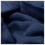 Fango blanket cotton, 200x150 cm