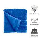 Cotton Towel, 30x30 cm