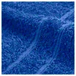 Cotton Towel, 30x30 cm