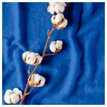 Cotton Towel, 30x30 cm