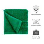 Cotton Towel, 30x30 cm