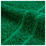 Cotton Towel, 30x30 cm