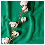 Cotton Towel, 30x30 cm