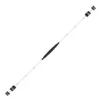 BIOSWING oscillating bar Improve 150, silver
