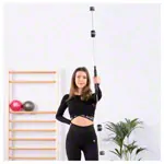 BIOSWING oscillating bar Improve 150, silver
