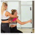 Image shows Propriomed 1, 190 cm