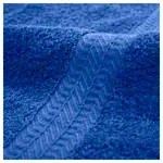 Towel set 8 pcs., 4 pieces 30x30 cm  2 pieces 140x70 cm and 2 pieces 100x50 cm