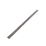 Image shows Fixing strap short for Lojer Manuthera