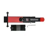 Provocation module for Posturomed 202 and Posturomed Compact