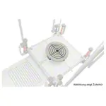 OSG II module for Posturomed 202 and Compact