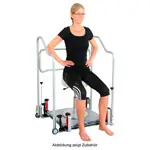 Seat module for Posturomed 202 and Compact