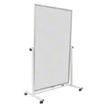 Therapy mirror XL, HxB 170x100 cm