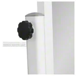 Therapy mirror XL, HxB 170x100 cm