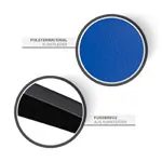 Image shows Bioswing oneUp EASY