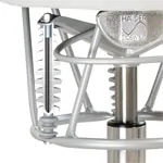 BIOSWING Foxter therapy chair