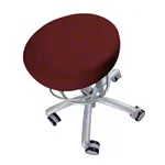 Image shows BIOSWING Foxter therapy chair