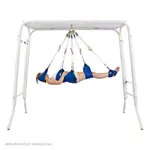 Sling table Karlsruhe