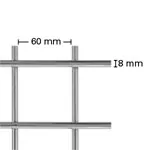 Sling table Karlsruhe