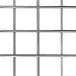 Sling table Karlsrune inc. 23-pieces exclusive set