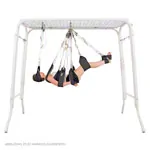 Standard set for loop tables, 23-pcs.