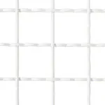 Wall sling table standard, LxW 190x70 cm