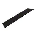 Ramp for exercise stairs, 150 x 60 cm