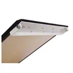 Ramp for exercise stairs, 150 x 60 cm
