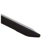 Ramp for exercise stairs, 150 x 60 cm
