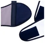 Image shows Glisson loop Standard