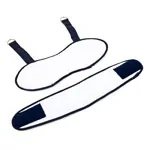 Image shows Glisson loop Standard