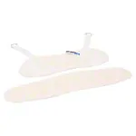 Image shows Glisson loop Standard