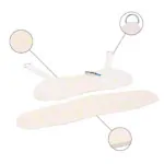 Image shows Glisson loop Standard