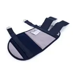 Image shows Leg cuffs standard, pair