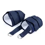 Image shows Leg cuffs standard, pair
