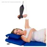 Arm / leg loop Standard, 75x20 cm