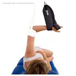 Arm / leg loop Standard, 75x20 cm
