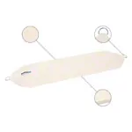 Image shows Arm / leg loop Standard, 75x20 cm