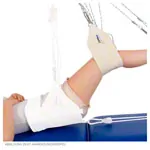 Image shows Arm / leg loop Standard, 75x20 cm