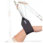 Arm / leg loop Standard small, 70x15 cm