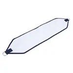 Image shows Arm / leg loop Standard small, 70x15 cm