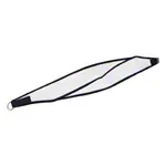 Head support loop Standard, 67x14 cm