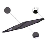 Head support loop Standard, 67x14 cm