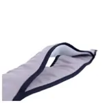 Image shows Head support loop Standard, 67x14 cm