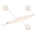 Image shows Head support loop Standard, 67x14 cm