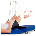 Body loop Standard