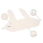 Image shows Body loop Standard