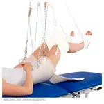 Image shows Body loop Standard