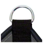 Foot loop Standard 70x10 cm