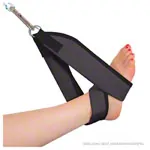 Foot loop Standard 70x10 cm